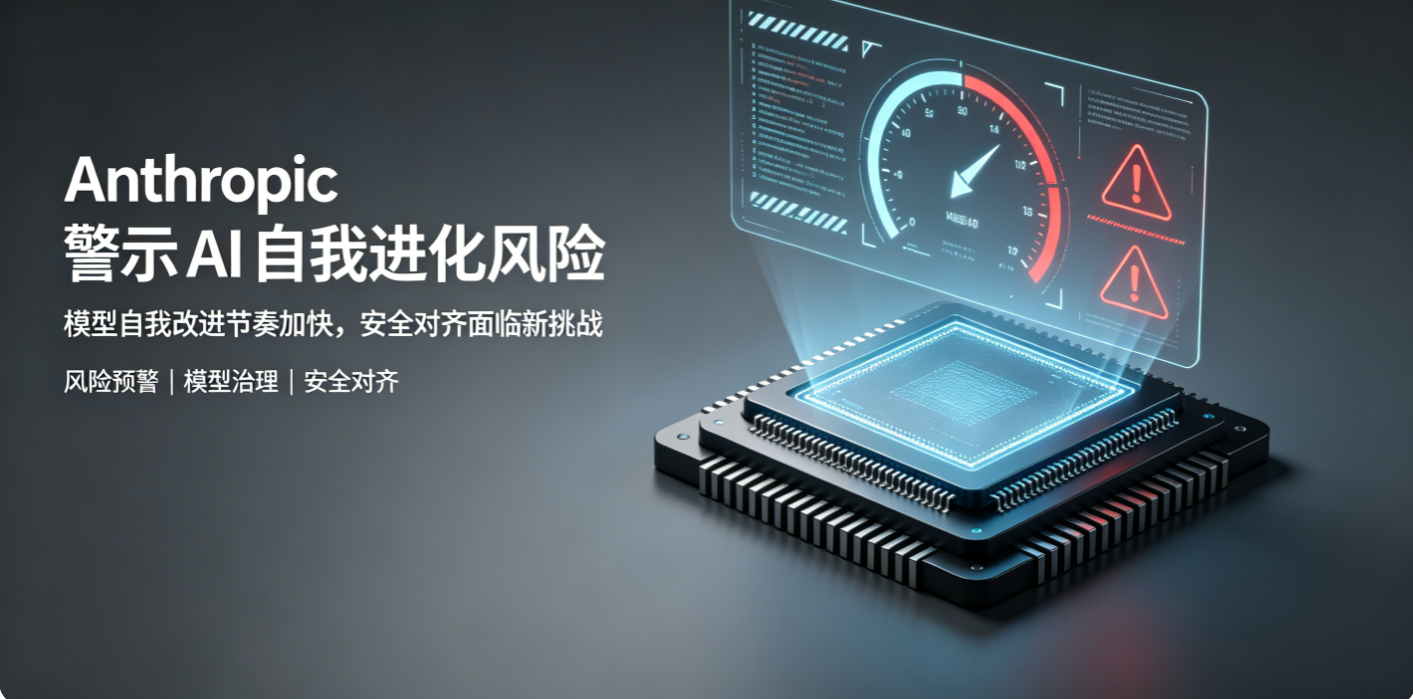 QQ20260630-150219.png
