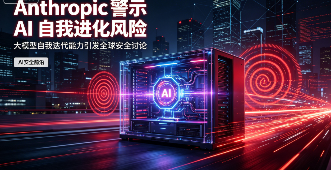 QQ20260630-150359.png