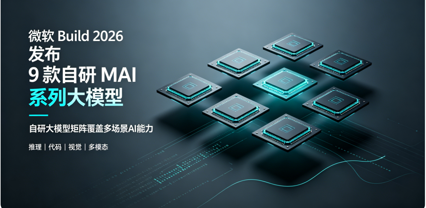 QQ20260630-151542.png