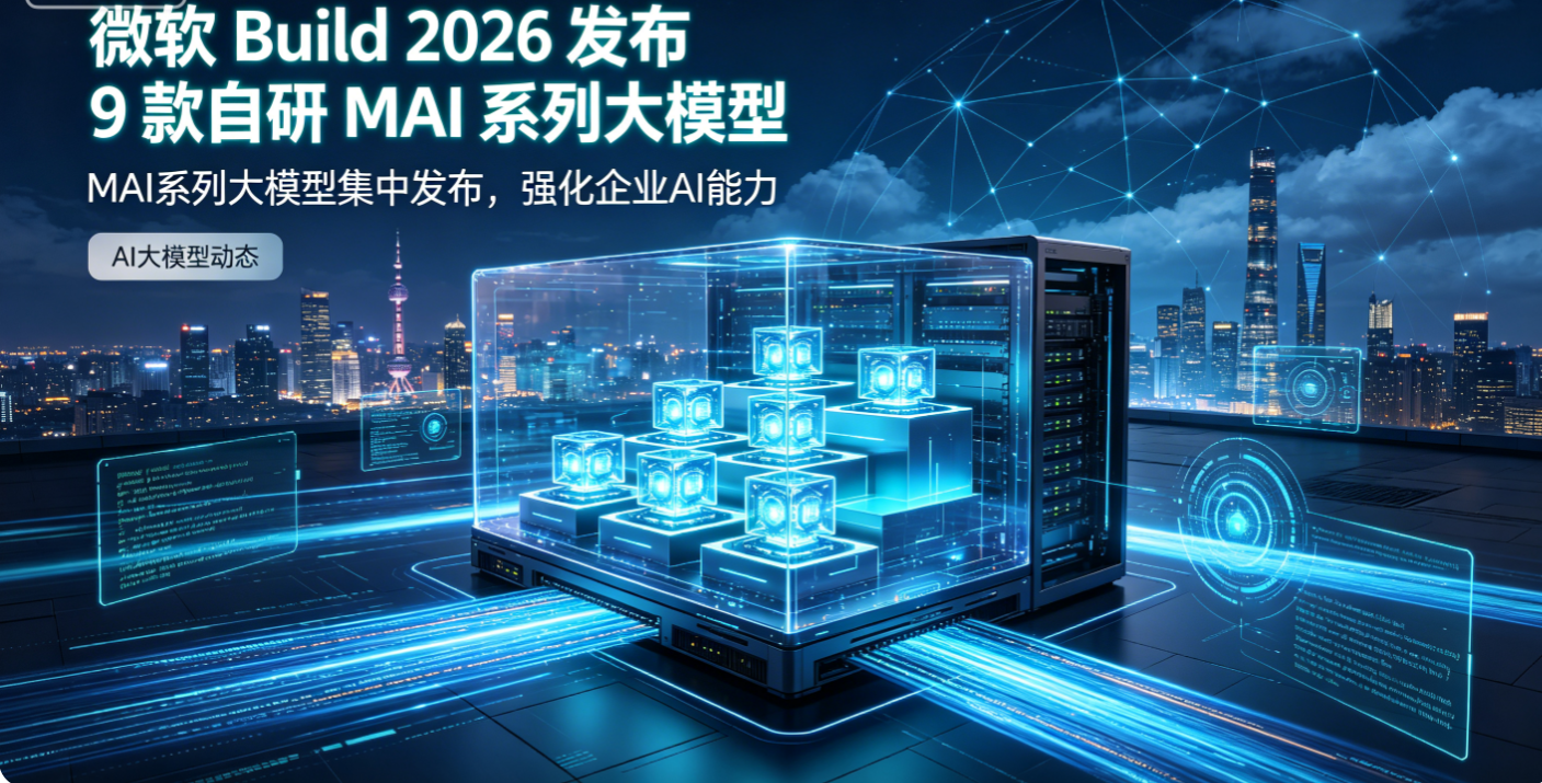 Anthropic 超八成代码由 Claude 生成 警示 AI 递归自我进化风险并提议放缓前沿 AI 研发
